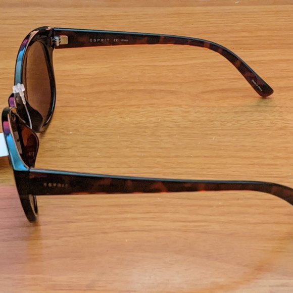 Esprit Sunglasses #8💥PRICE DROP💥 - Picture 7 of 10